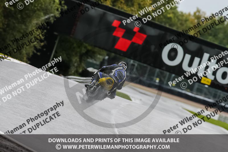 PJ Motorsport Photography 2020;anglesey;brands hatch;cadwell park;croft;donington park;enduro digital images;event digital images;eventdigitalimages;mallory;no limits;oulton park;peter wileman photography;racing digital images;silverstone;snetterton;trackday digital images;trackday photos;vmcc banbury run;welsh 2 day enduro